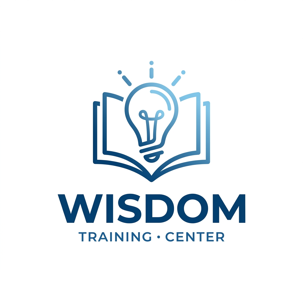 Wisdom O'quv Markazi